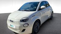 Fiat 500 e 95ch Icône