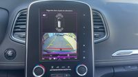 Renault Grand Scénic 1.7 Blue dCi 120ch Intens EDC — photo 19