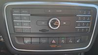 Mercedes Cla Shooting Brake 250 Fascination 7G-DCT — photo 20