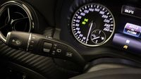 Mercedes Gla 200 d Intuition — photo 24