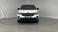Renault Austral 1.2 E-Tech full hybrid 200ch Techno esprit Alpine
