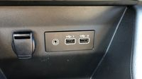 Renault Clio 1.5 Blue dCi 100ch Evolution - 24 — photo 30