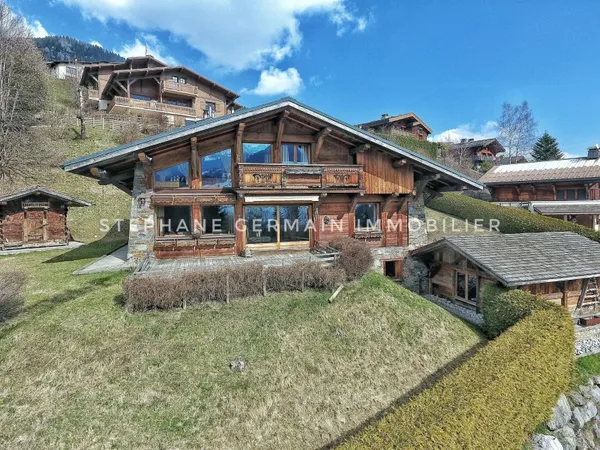 Terrain en individuel 1005 m²