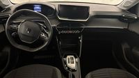 Peugeot 208 1.2 Hybrid 100ch Active e-DCS6 — photo 11