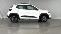 Dacia Spring 45ch Essential 23B — photo 4