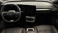 Renault Mégane E-Tech Electric EV60 220ch Iconic super charge -C — photo 11