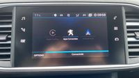 Peugeot 308 1.2 PureTech 130ch S&S Tech Edition EAT8 7cv — photo 15