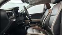 Kia Stonic 1.0 T-GDi 120ch ISG Premium DCT7 Euro6d-T — photo 12