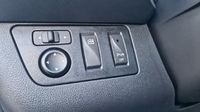 Dacia Spring 45ch Expression — photo 12