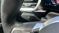 Bmw X1 sDrive18i 136ch xLine — photo 23