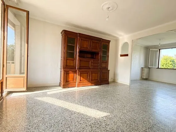 Maison 3 pièces 67 m²