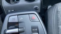 Bmw X1 ixDrive30 313ch — photo 26