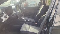 Renault Clio 1.6 E-Tech 145ch full hybrid Evolution — photo 12