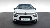 Citroen C3 1.2 PureTech 83ch S&S Shine — photo 2