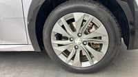 Peugeot 208 e-208 136ch Style — photo 20
