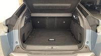 Peugeot 3008 1.2 Hybrid 145ch GT e-DCS6 — photo 14