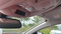 Citroen C5 Aircross PureTech 130ch S&S C-Series — photo 25