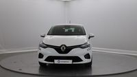 Renault Clio 1.0 SCe 65ch Business -21