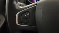 Renault Clio 1.5 dCi 90ch energy Intens 5p Euro6c — photo 25