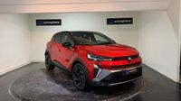 Renault Captur 1.8 E-Tech full hybrid 160ch esprit Alpine - 26 — photo 3