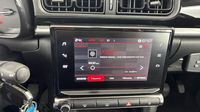 Citroen C3 1.5 BlueHDi 100ch S&S YOU! — photo 18