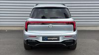 Mercedes Glb 250+ EQ 272ch AMG Line — photo 6