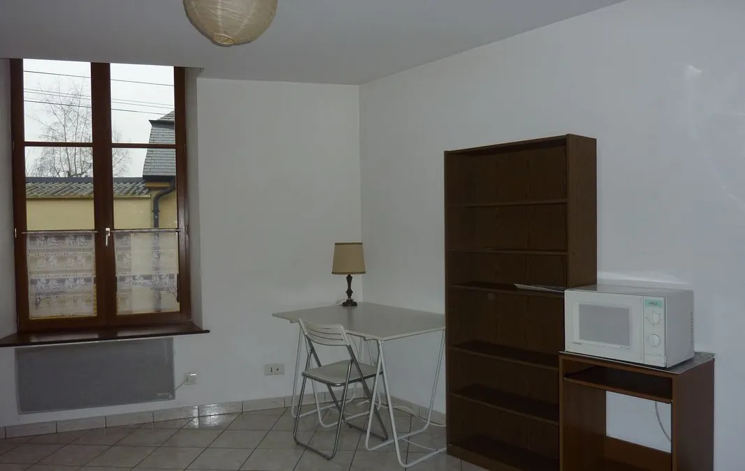 Photo 3