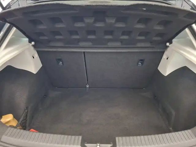 Seat Leon 1.5 tsi 150 start/stop act dsg7 — photo 12