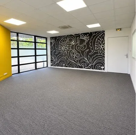 Bureau à louer 36m2 Labège Innopole