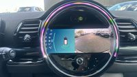 Mini Clubman Cooper S 178ch Essential BVA7 — photo 28