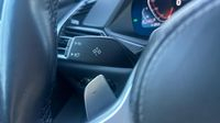 Bmw X6 xDrive 40dA 340ch M Sport — photo 23