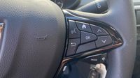 Dacia Sandero 1.0 SCe 65ch Essentiel -22 — photo 25