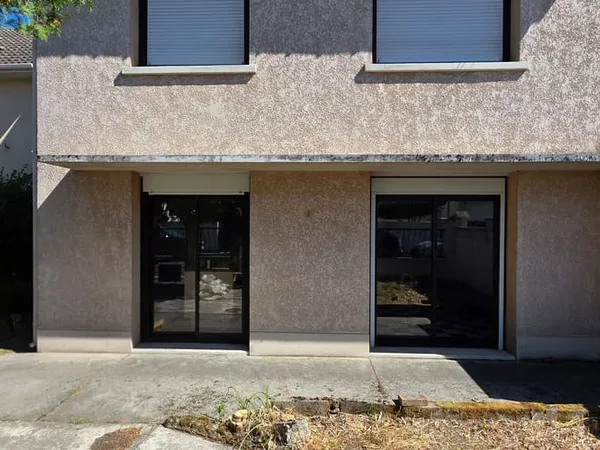 Maison 5 pièces 104 m²