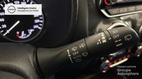Nissan Juke 1.6 Hybrid 143ch Tekna 2022.5 — photo 19