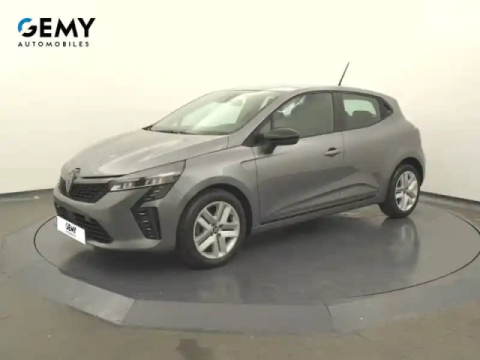 Renault Clio tce 90