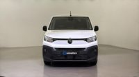 Citroen Berlingo Van M 650kg BlueHDi 100ch S&S — photo 2