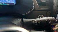 Renault Captur 1.6 E-Tech hybride 145ch Techno — photo 24
