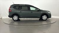 Dacia Jogger 1.0 ECO-G 100ch Expression 7 places — photo 4