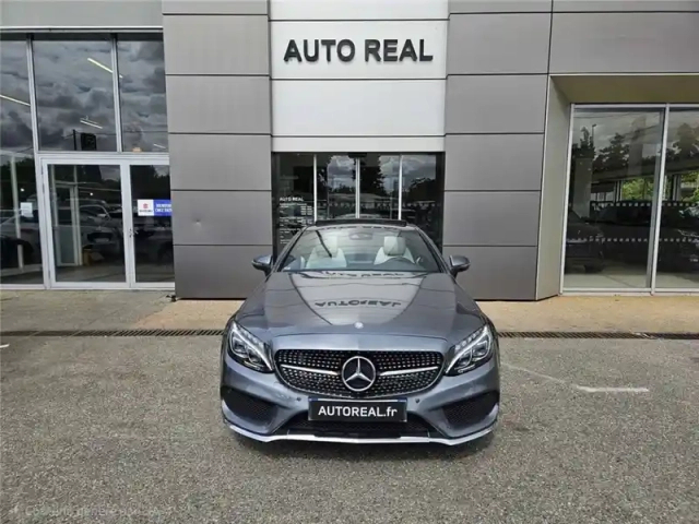 Mercedes Cla 250 7g-tronic plus a — photo 4