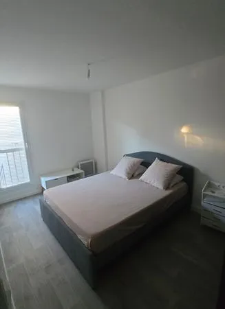 Chambre a louer