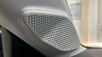 Peugeot 208 1.2 PureTech 75ch S&S Active Pack — photo 27