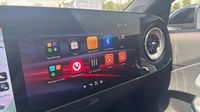 Mercedes Cla 200 163+30ch AMG Line 8G-eDCT — photo 18