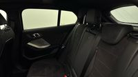 Bmw Série 1 120dA 163ch M Sport DKG7 — photo 13