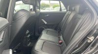 Audi Q2 35 TDI 150ch S line S tronic 7 — photo 13