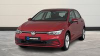 Volkswagen Golf 1.5 eTSI OPF 130ch Life Plus DSG7
