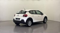 Citroen C3 1.2 PureTech 83ch S&S YOU! — photo 5