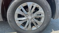 Peugeot 2008 e-2008 136ch Style — photo 11