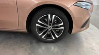 Mercedes Classe A 250 e 163+109ch Progressive Line 8G-DCT — photo 20