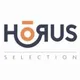 Horus Selection