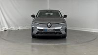 Renault Mégane E-Tech Electric EV60 220ch Equilibre super charge
